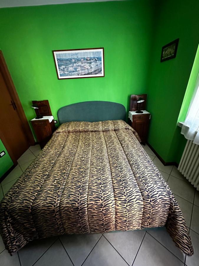 Residence Laguna Beach Pianello Del Lario Εξωτερικό φωτογραφία